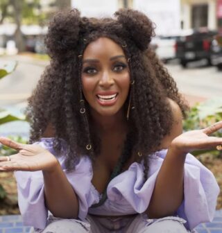 Amara La Negra Net Worth 2021: Age, Height, Weight, Boyfriend, Dating, Bio-Wiki