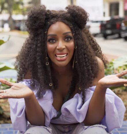 Amara La Negra Net Worth 2021: Age, Height, Weight, Boyfriend, Dating, Bio-Wiki