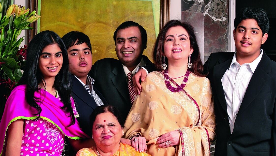 ambani-family-4933237