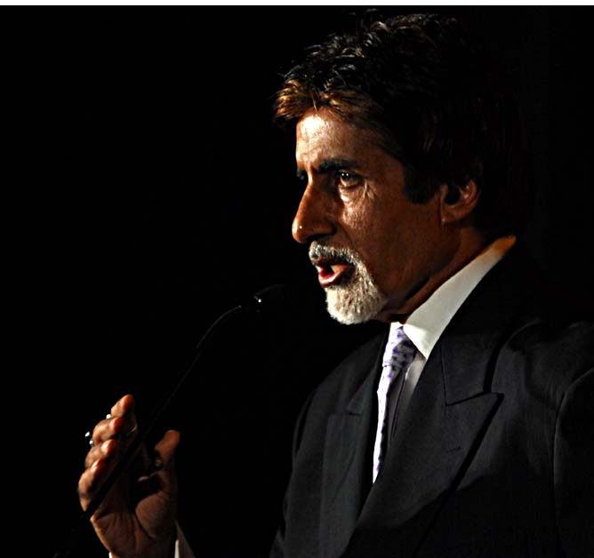 Amitabh Bachchan Net Worth 2021: Age, Height, Weight, Wife, Kids, Bio-Wiki — via Wikimedia Commons