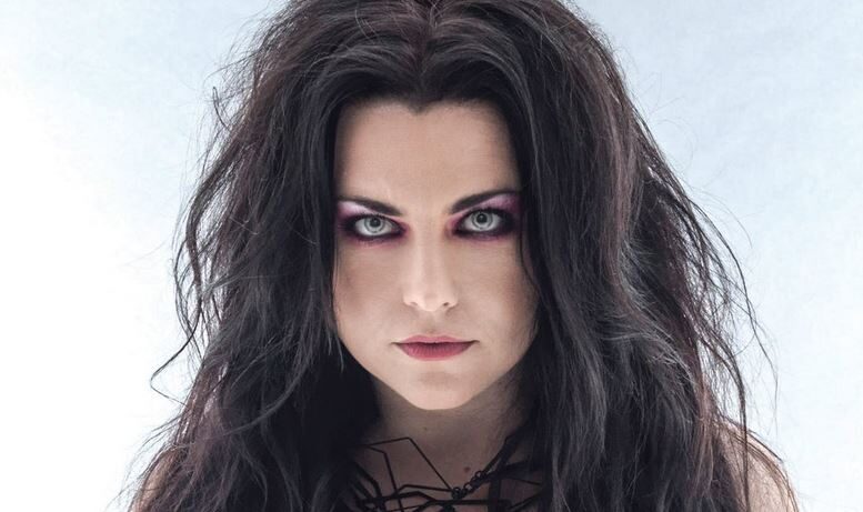 amy-lee-net-worth-2663078