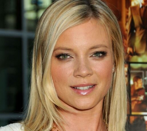 amy-smart-9246783