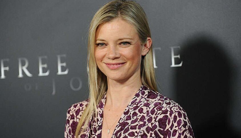 amy-smart-net-worth-6027162