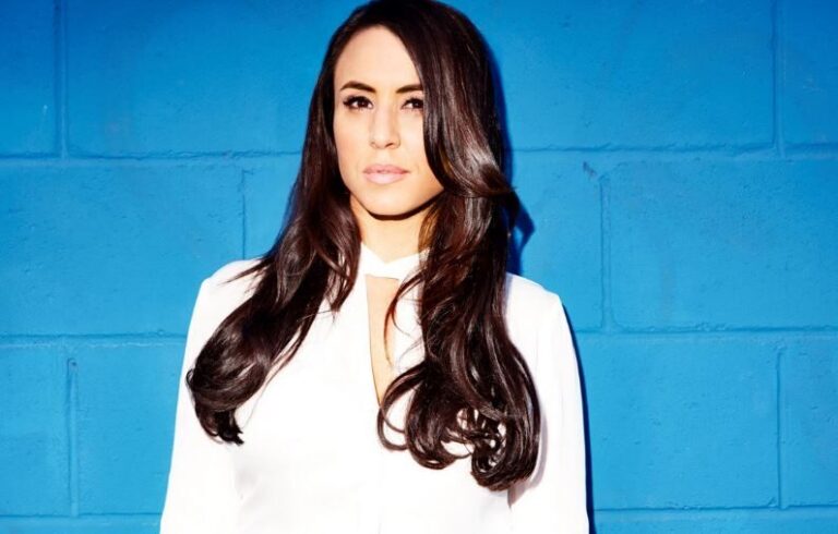 andrea-tantaros-8072526