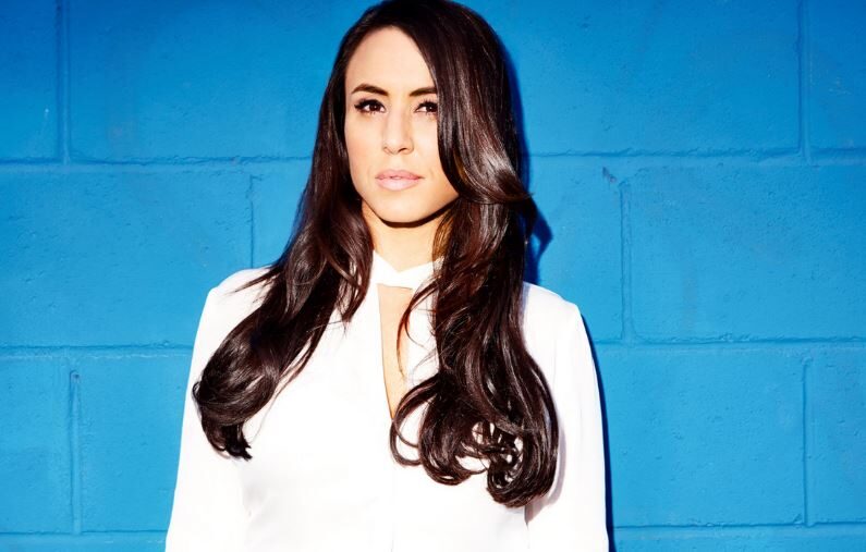 Andrea Tantaros Net Worth 2021: Age, Height, Weight, Boyfriend, Dating, Bio-Wiki