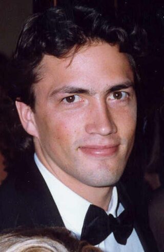 Andrew Shue Net Worth 2021: Age, Height, Weight, Wife, Kids, Bio-Wiki