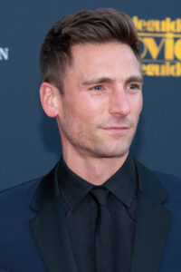 Andrew Walker Net Worth 2021: Age, Height, Weight, Wife, Kids, Bio-Wiki