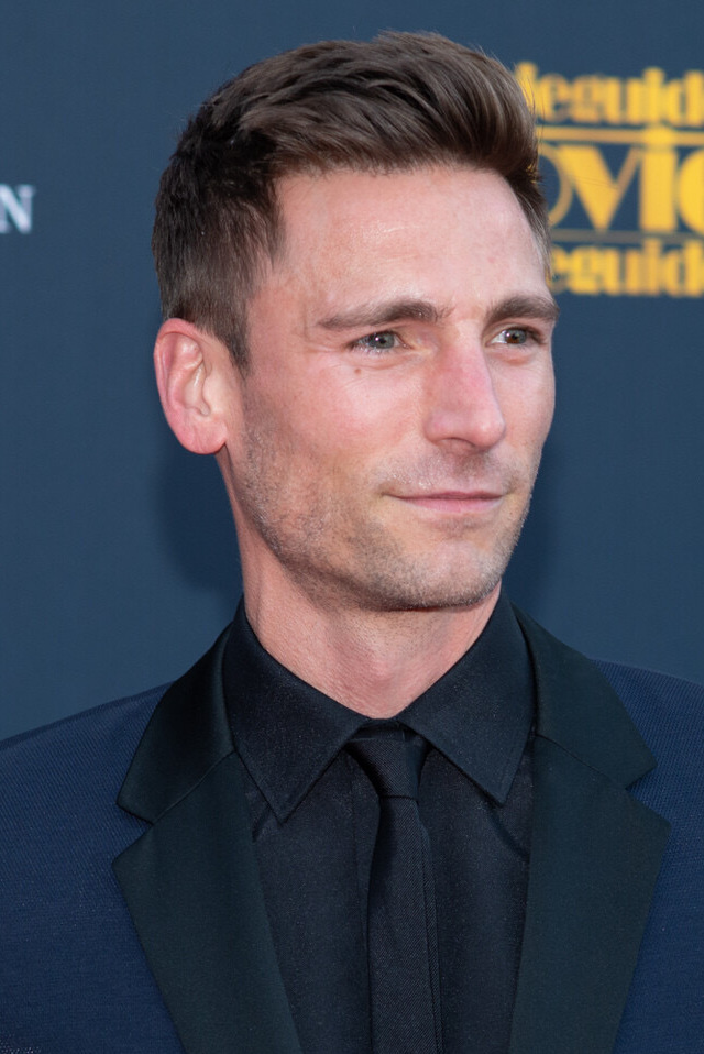 Andrew Walker Net Worth 2021: Age, Height, Weight, Wife, Kids, Bio-Wiki