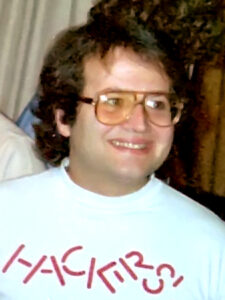 Andy Hertzfeld Net Worth 2021: Age, Height, Weight, Wife, Kids, Bio-Wiki