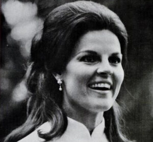 Anita Bryant Net Worth 2021: Age, Height, Weight, Husband, Kids, Bio-Wiki
