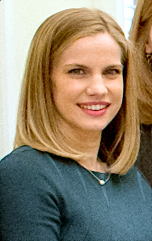 Anna Chlumsky Net Worth 2021: Age, Height, Weight, Husband, Kids, Bio-Wiki — via Wikimedia Commons