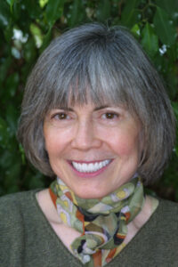 Anne Rice Net Worth 2021: Age, Height, Weight, Husband, Kids, Bio-Wiki