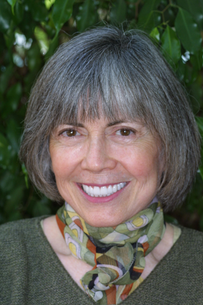 Anne Rice Net Worth 2021: Age, Height, Weight, Husband, Kids, Bio-Wiki