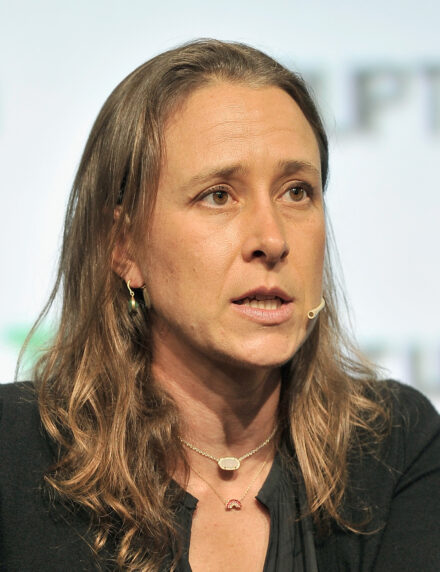 Anne Wojcicki Net Worth 2021: Age, Height, Weight, Husband, Kids, Bio-Wiki