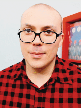 Anthony Fantano Net Worth 2021: Age, Height, Weight, Wife, Kids, Bio-Wiki