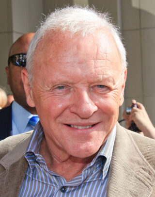 Anthony Hopkins Net Worth 2021: Age, Height, Weight, Wife, Kids, Bio-Wiki