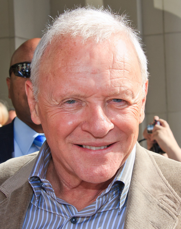 Anthony Hopkins Net Worth 2021: Age, Height, Weight, Wife, Kids, Bio-Wiki