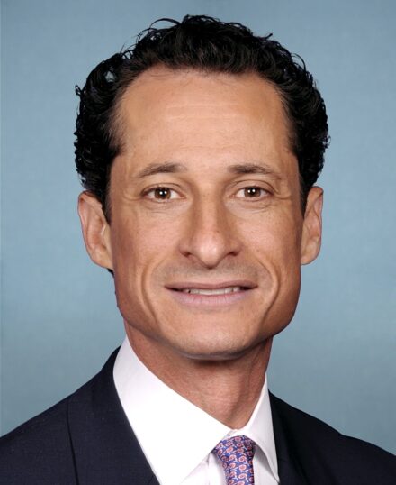 Anthony Weiner Net Worth 2021: Age, Height, Weight, Wife, Kids, Bio-Wiki