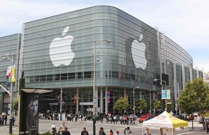apple-7275230