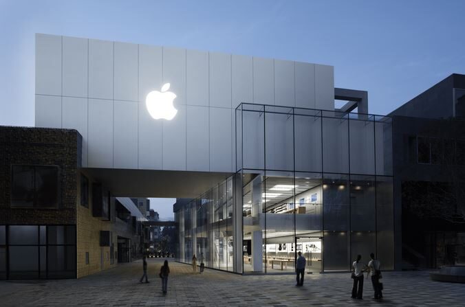 apple-net-worth-5362595