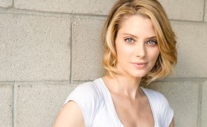 april-bowlby-5113381