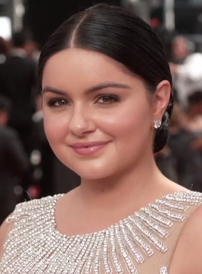 Ariel Winter Net Worth 2021: Age, Height, Weight, Boyfriend, Dating, Bio-Wiki