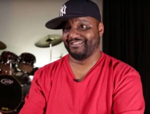Aries Spears Net Worth 2021: Age, Height, Weight, Wife, Kids, Bio-Wiki
