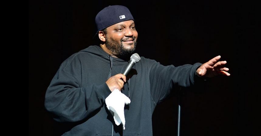 aries-spears-net-worth-1746646