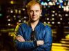 armin-van-buuren-net-worth-100x75-3063759