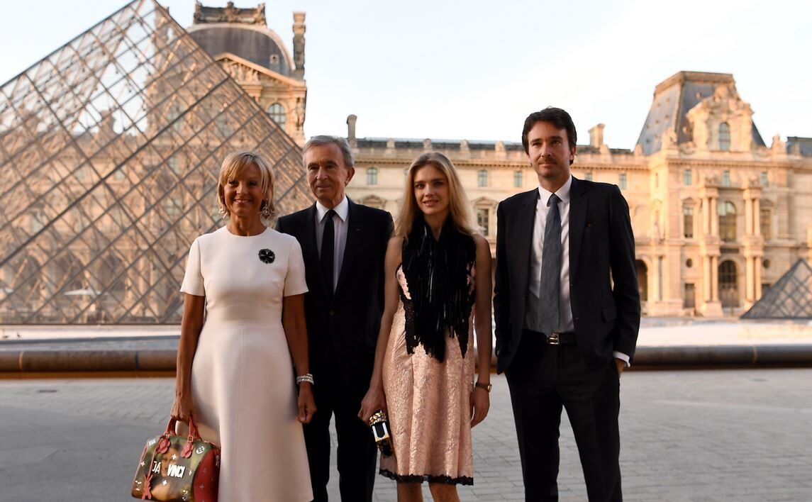 arnault-family-7081657