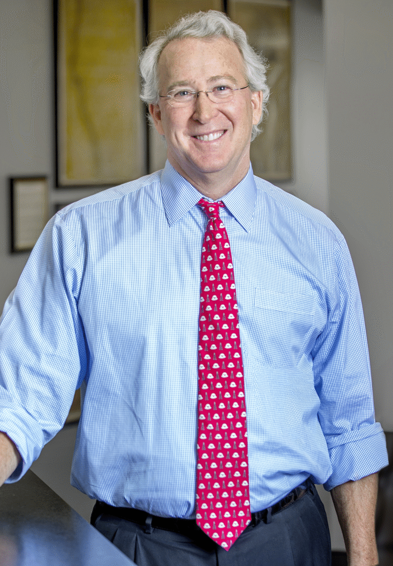 Aubrey McClendon Net Worth 2021: Age, Height, Weight, Wife, Kids, Bio-Wiki | Wealthy Persons — via Wikimedia Commons