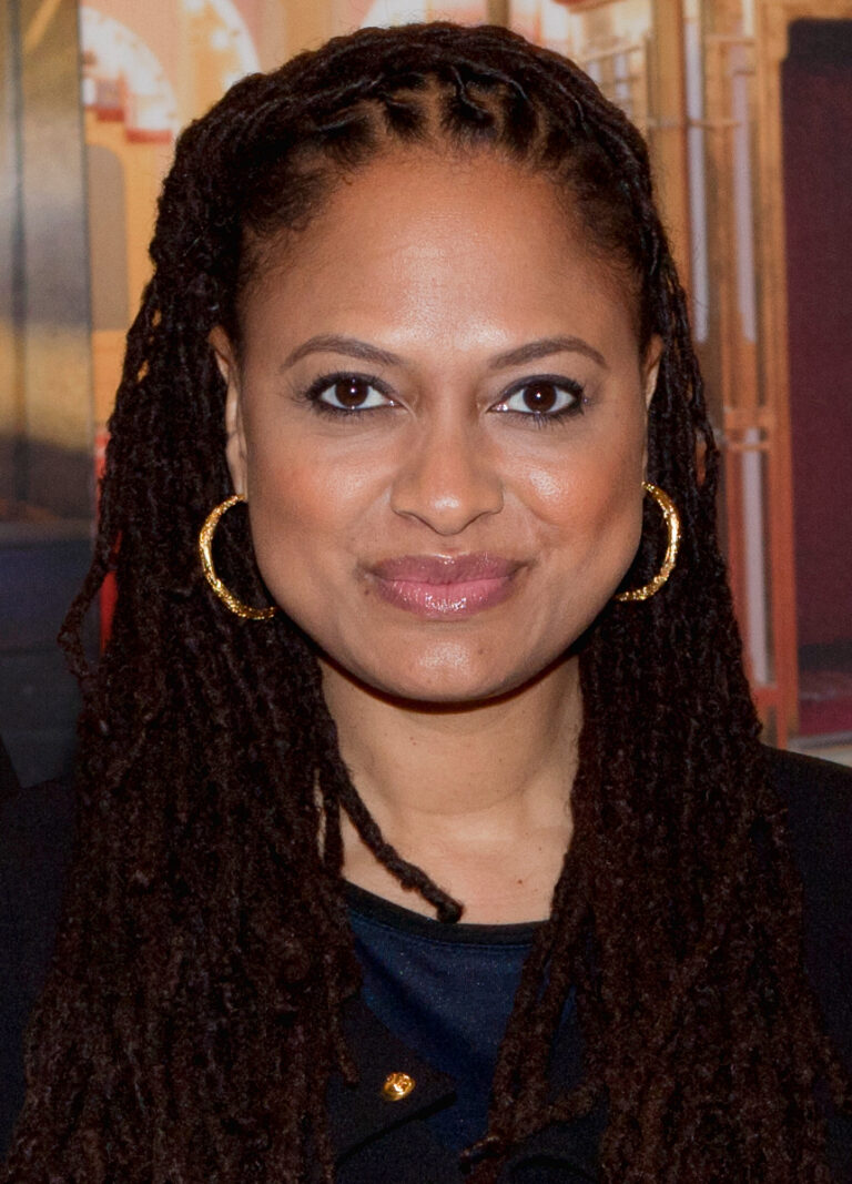 Ava DuVernay Net Worth 2021: Age, Height, Weight, Boyfriend, Dating, Kids, Bio-Wiki — via Wikimedia Commons