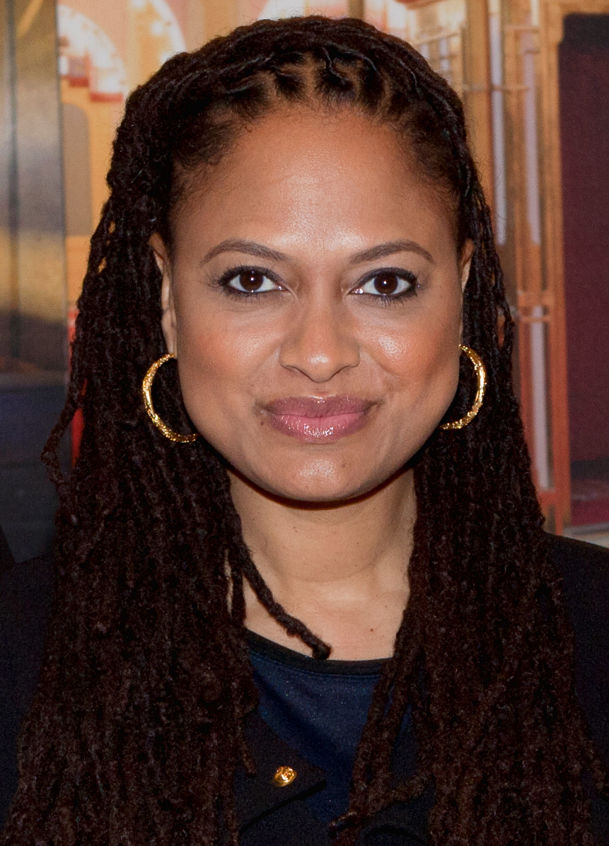 Ava DuVernay Net Worth 2021: Age, Height, Weight, Boyfriend, Dating, Kids, Bio-Wiki