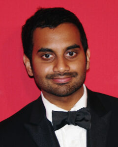Aziz Ansari Net Worth 2021: Age, Height, Weight, Girlfriend, Dating, Bio-Wiki