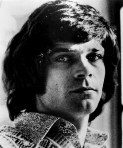 Bj Thomas Net Worth 2021: Age, Height, Weight, Wife, Kids, Bio-Wiki