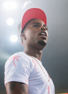 B.O.B Net Worth 2021: Age, Height, Weight, Girlfriend, Dating, Bio-Wiki