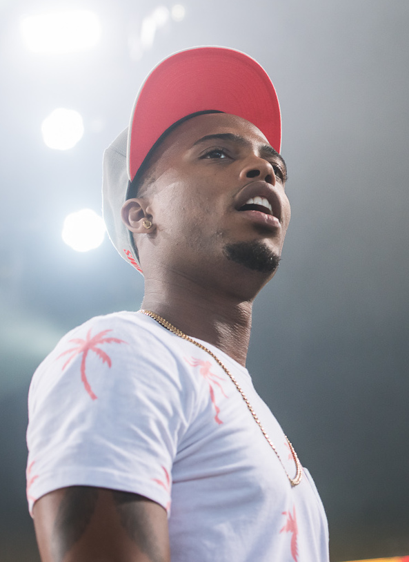 B.O.B Net Worth 2021: Age, Height, Weight, Girlfriend, Dating, Bio-Wiki