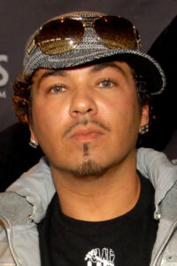 Baby Bash Net Worth 2021: Age, Height, Weight, Wife, Kids, Bio-Wiki