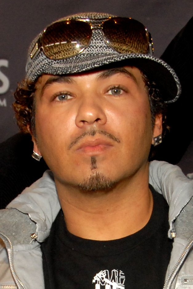 Baby Bash Net Worth 2021: Age, Height, Weight, Wife, Kids, Bio-Wiki | Wealthy Persons — via Wikimedia Commons