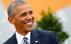 Barack Obama Net Worth 2021: Age, Height, Weight, Wife, Kids, Bio-Wiki