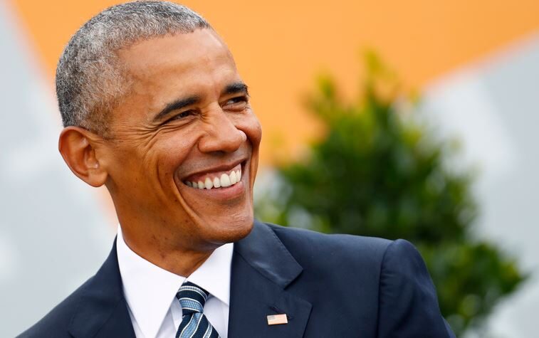 barack-obama-1-6183664