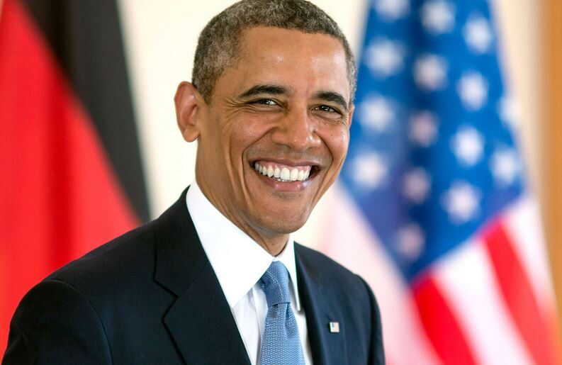 barack-obama-net-worth-1-1152571