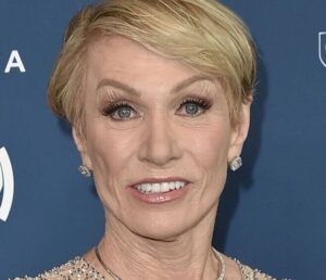 Barbara Corcoran Net Worth 2021: Age, Height, Weight, Husband, Kids, Bio-Wiki