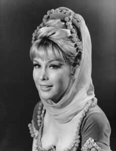 Barbara Eden Net Worth 2021: Age, Height, Weight, Husband, Kids, Bio-Wiki