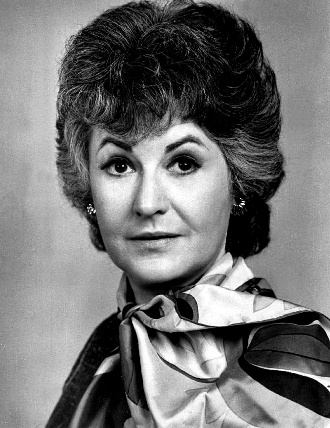 Bea Arthur Net Worth 2021: Age, Height, Weight, Husband, Kids, Bio-Wiki