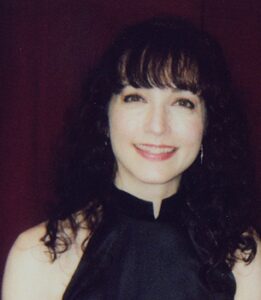 Bebe Neuwirth Net Worth 2021: Age, Height, Weight, Husband, Kids, Bio-Wiki