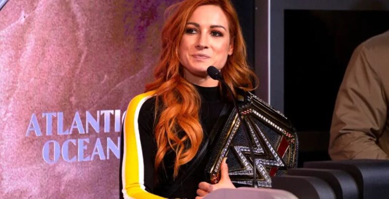 becky-lynch-3914219