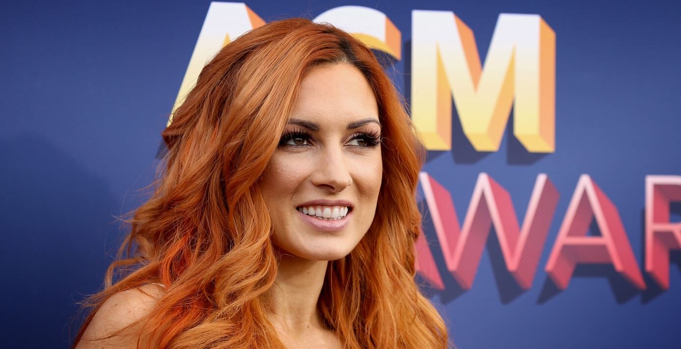 becky-lynch-net-worth-3135751
