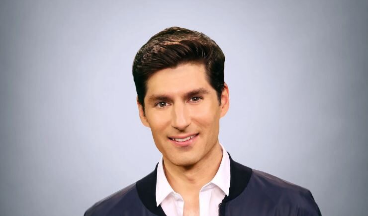 ben-aaron-3660718