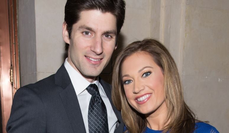 ben-aaron-net-worth-2281006